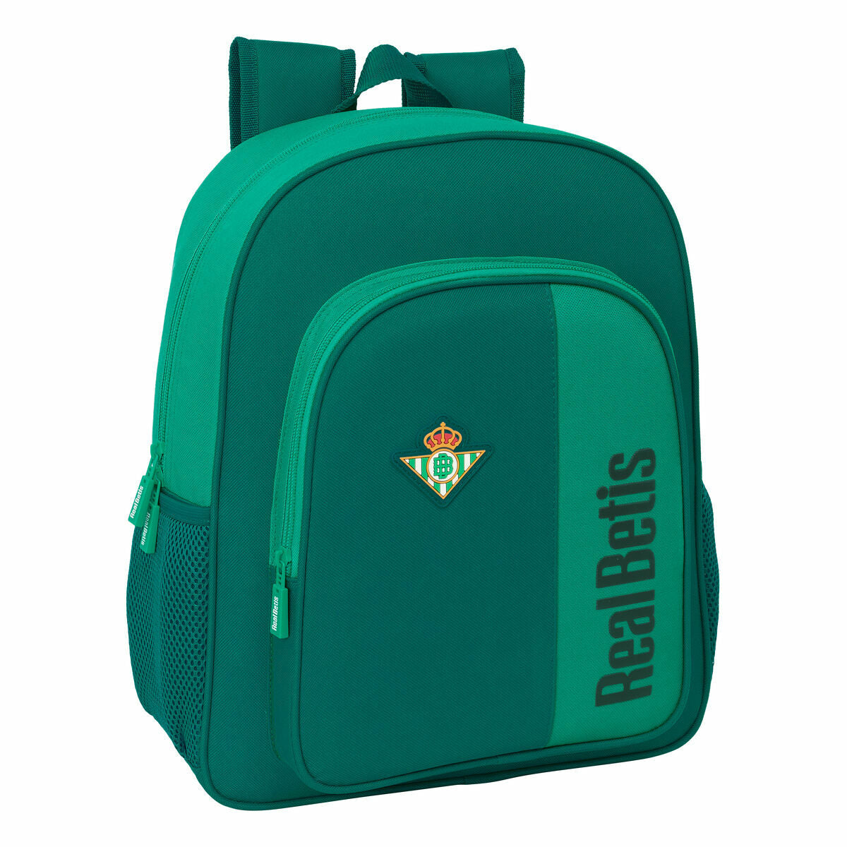 Schoolrugzak Safta 32 x 38 x 12 cm-Topper Trend
