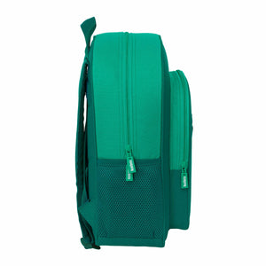 Schoolrugzak Safta 32 x 38 x 12 cm-Topper Trend