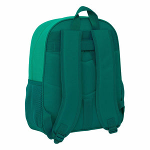 Schoolrugzak Safta 32 x 38 x 12 cm-Topper Trend
