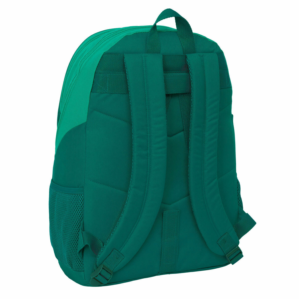Schoolrugzak Safta 32 x 44 x 16 cm-Topper Trend