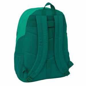 Schoolrugzak Safta 32 x 44 x 16 cm-Topper Trend