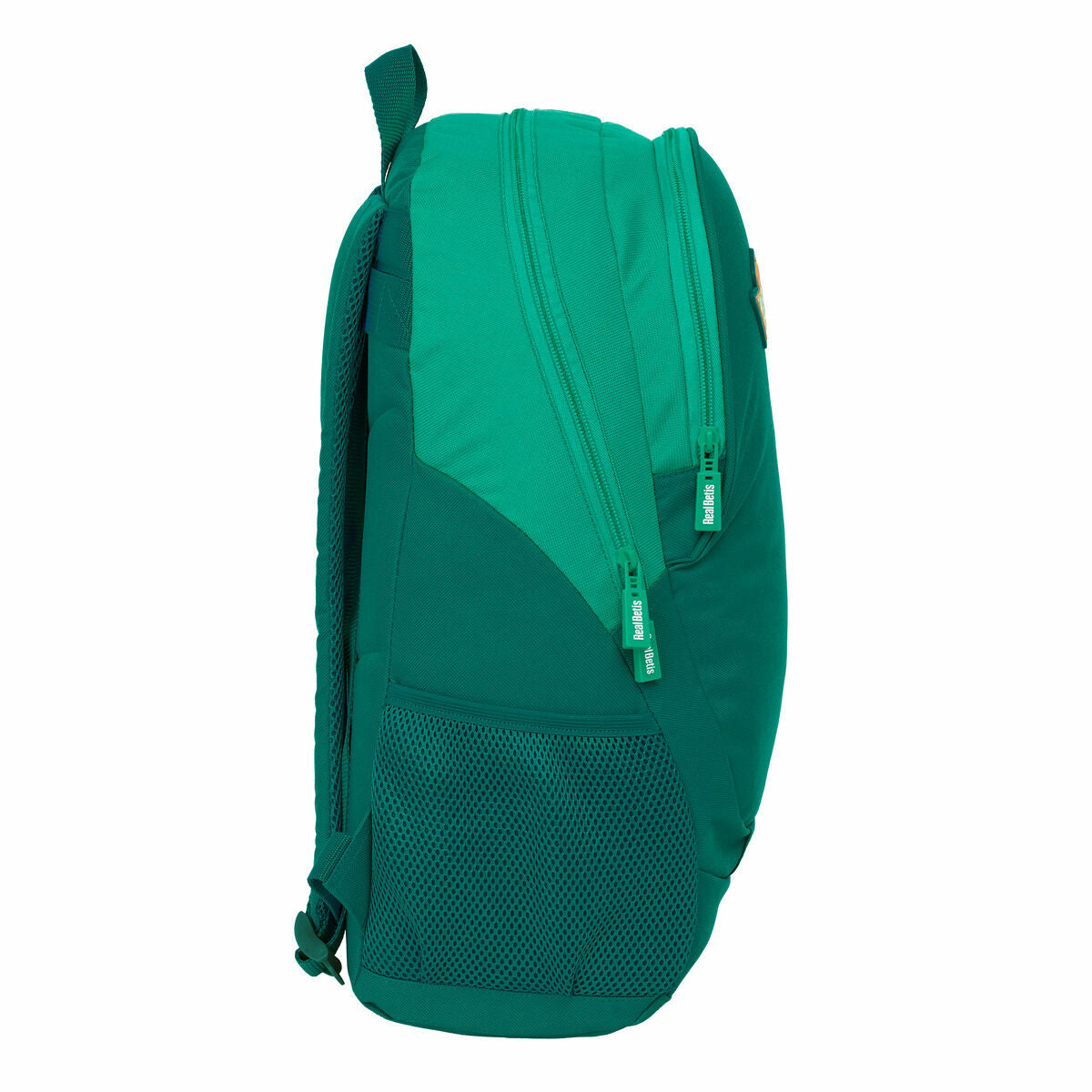 Schoolrugzak Safta 32 x 44 x 16 cm-Topper Trend