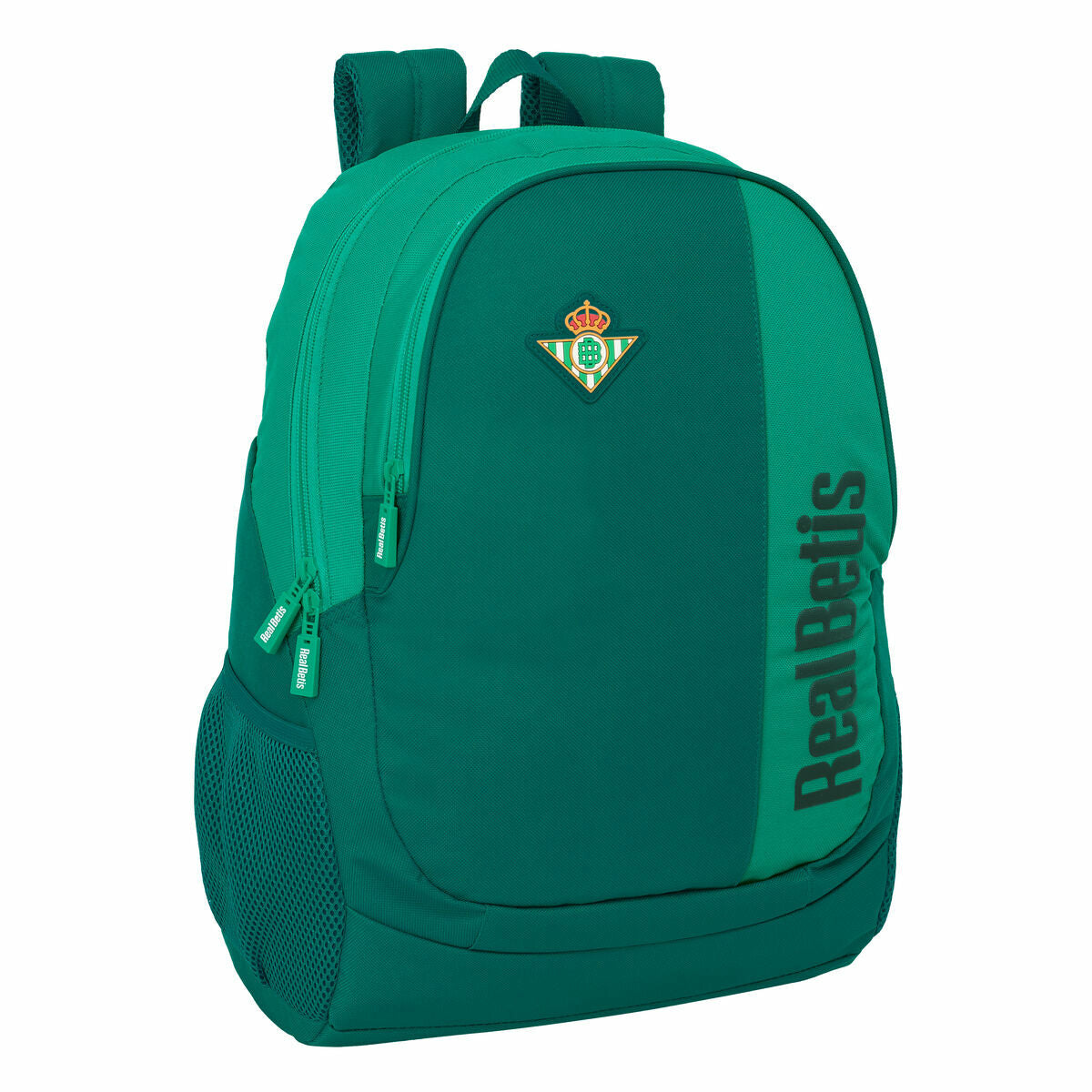 Schoolrugzak Safta 32 x 44 x 16 cm-Topper Trend