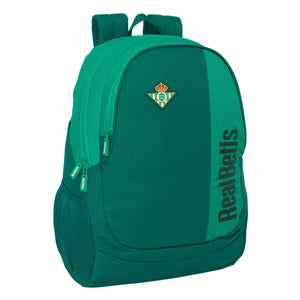 Schoolrugzak Safta 32 x 44 x 16 cm-Topper Trend