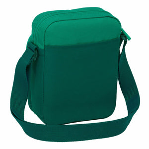 Schoudertas Safta-Topper Trend