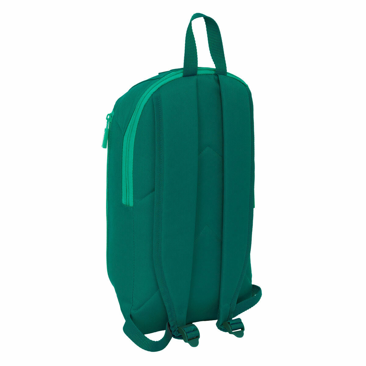 Rugzak Safta 22 x 39 x 10 cm-Topper Trend