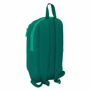 Rugzak Safta 22 x 39 x 10 cm-Topper Trend