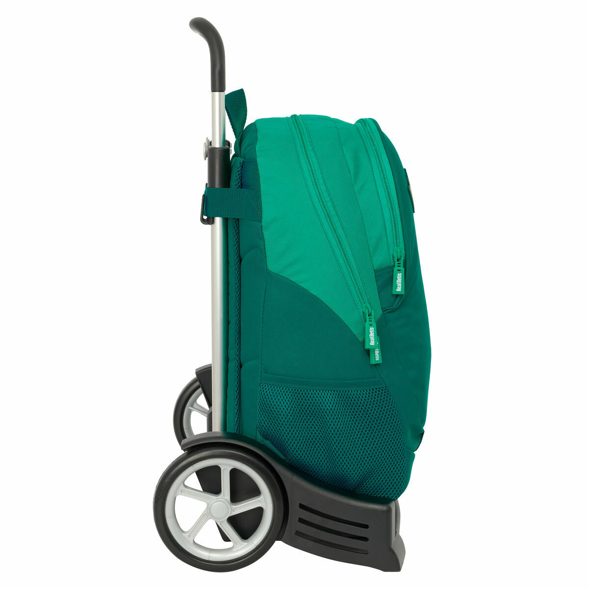 Schoolrugzak Safta 32 x 43 x 14 cm-Topper Trend