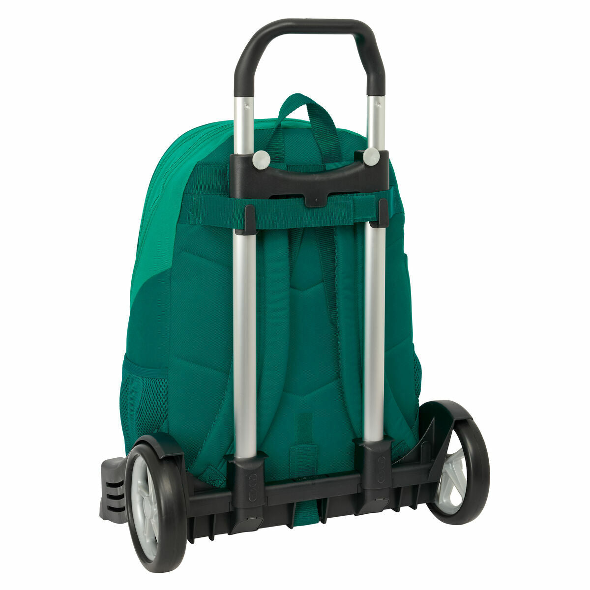Schoolrugzak Safta 32 x 43 x 14 cm-Topper Trend