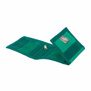 Portefeuille Safta 12,5 x 9,5 x 1 cm-Topper Trend
