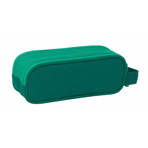 Alleshouder Safta 21 x 8 x 6 cm-Topper Trend