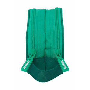 Alleshouder Safta 21 x 8 x 6 cm-Topper Trend