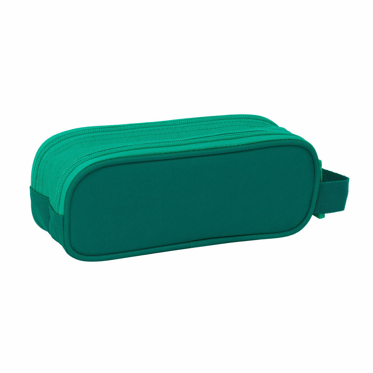 Alleshouder Safta 21 x 8 x 6 cm-Topper Trend
