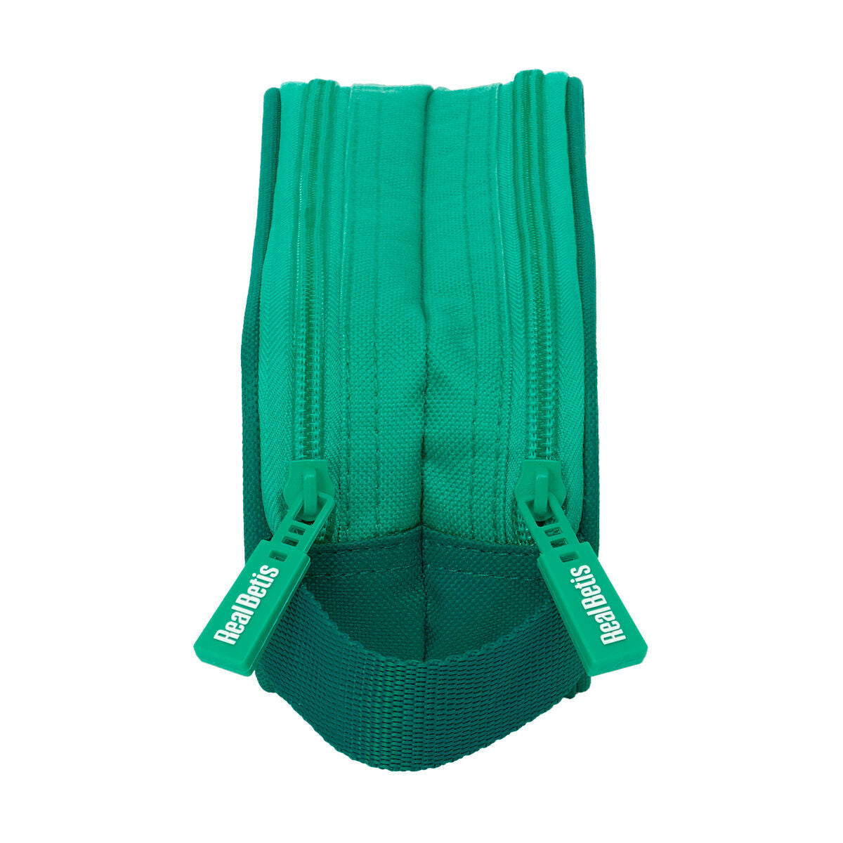 Alleshouder Safta 21 x 8 x 6 cm-Topper Trend