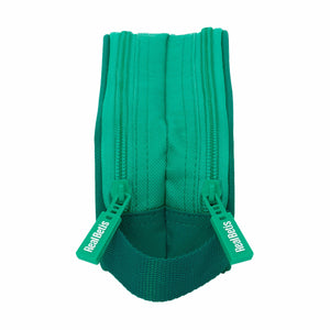 Alleshouder Safta 21 x 8 x 6 cm-Topper Trend