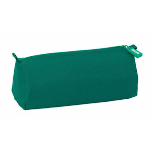 Alleshouder Safta 21 x 8 x 7 cm-Topper Trend