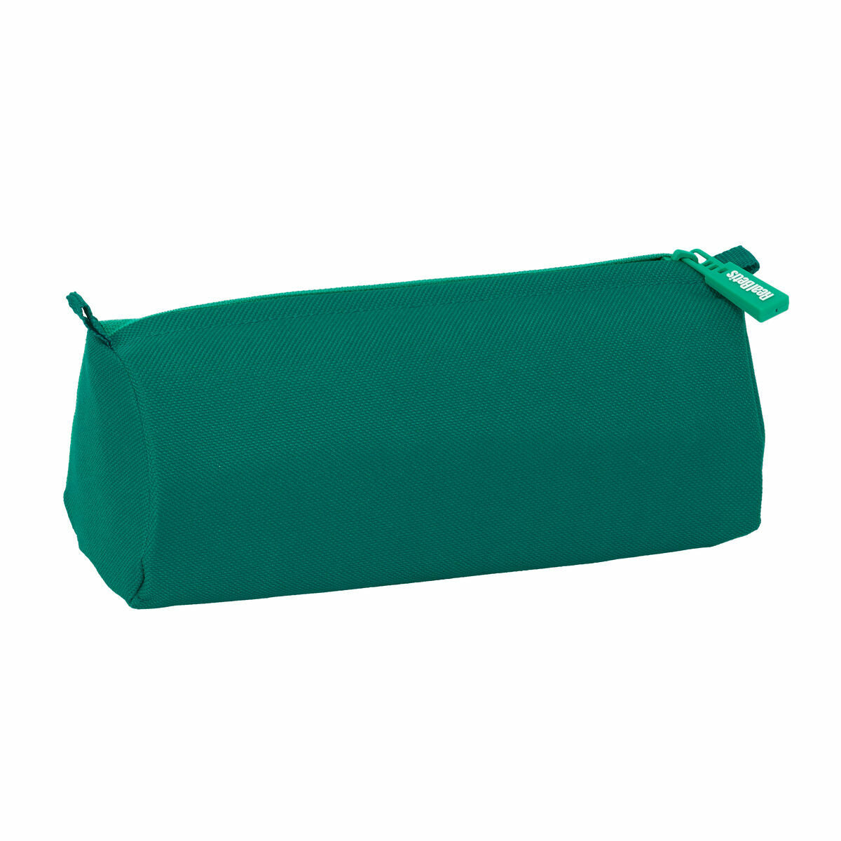 Alleshouder Safta 21 x 8 x 7 cm-Topper Trend