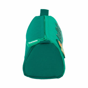 Alleshouder Safta 21 x 8 x 7 cm-Topper Trend