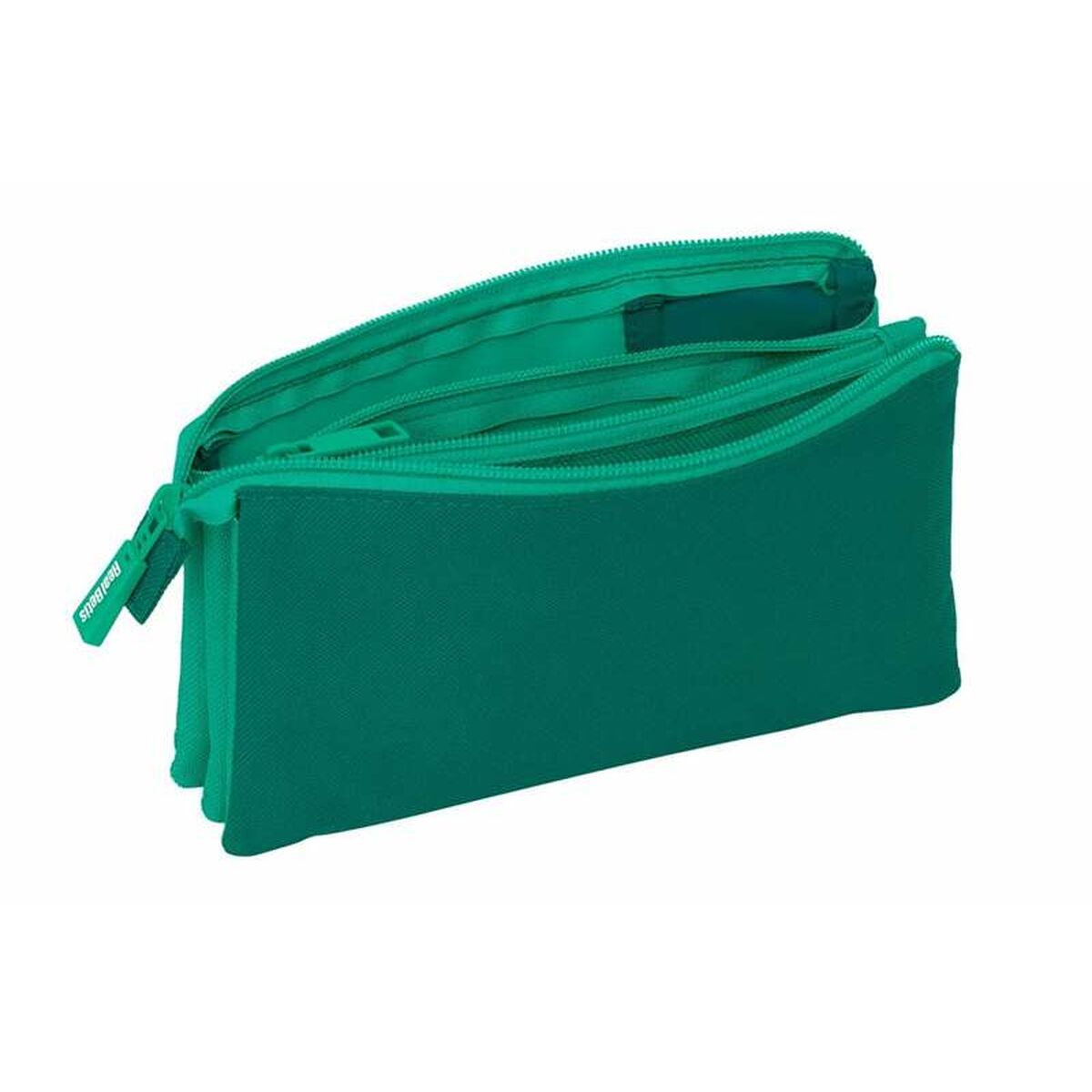 Alleshouder Safta 22 x 12 x 3 cm-Topper Trend