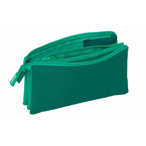 Alleshouder Safta 22 x 12 x 3 cm-Topper Trend