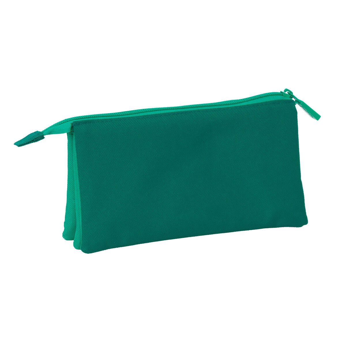 Alleshouder Safta 22 x 12 x 3 cm-Topper Trend