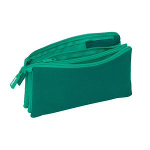 Alleshouder Safta 22 x 12 x 3 cm-Topper Trend