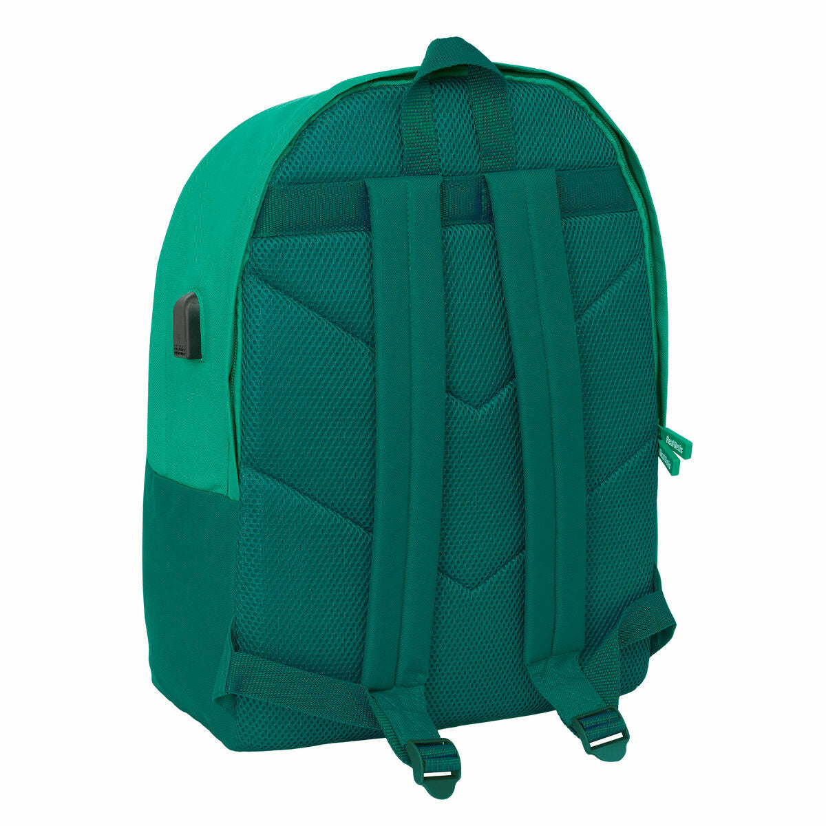 Schoolrugzak Safta 31 x 44 x 18 cm-Topper Trend