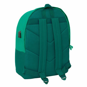 Schoolrugzak Safta 31 x 44 x 18 cm-Topper Trend