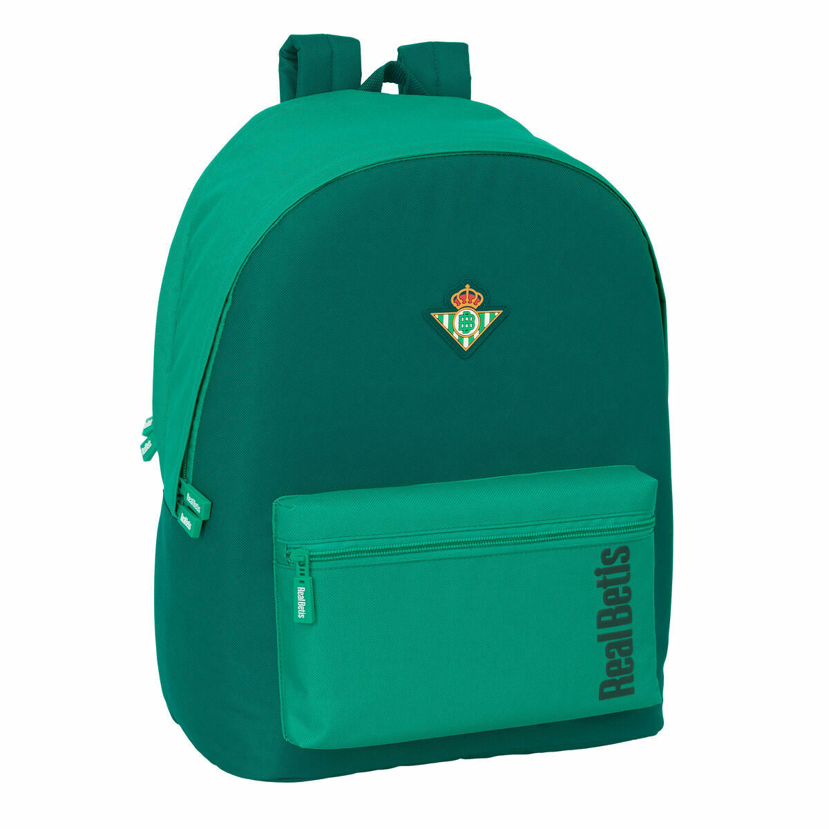 Schoolrugzak Safta 31 x 44 x 18 cm-Topper Trend