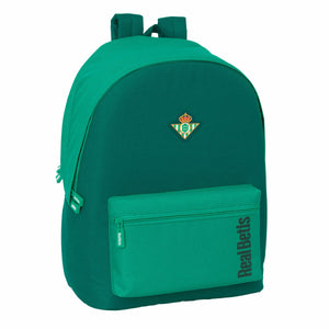 Schoolrugzak Safta 31 x 44 x 18 cm-Topper Trend