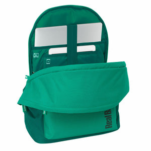 Schoolrugzak Safta 31 x 44 x 18 cm-Topper Trend
