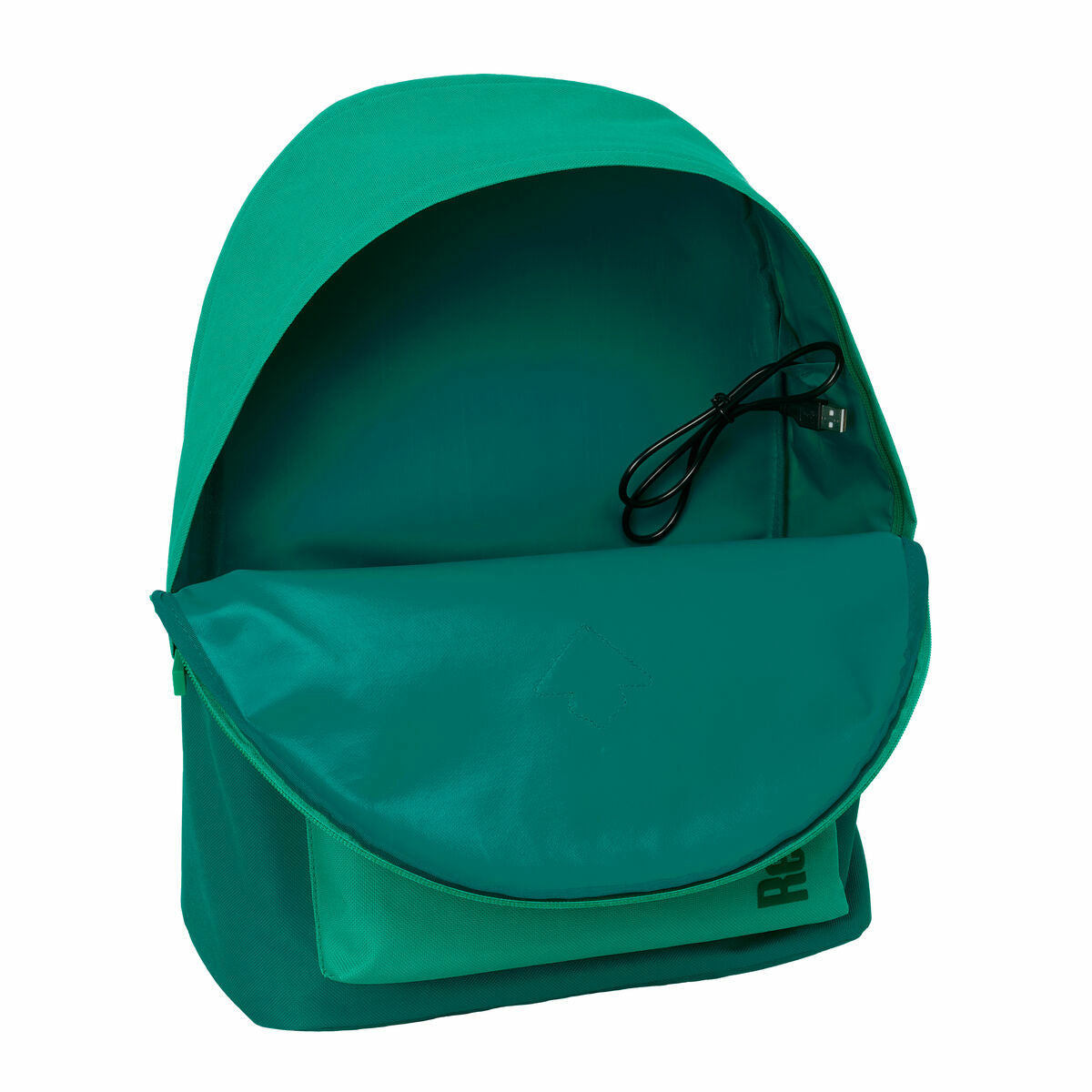 Schoolrugzak Safta 31 x 44 x 18 cm-Topper Trend