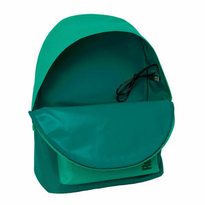 Schoolrugzak Safta 31 x 44 x 18 cm-Topper Trend