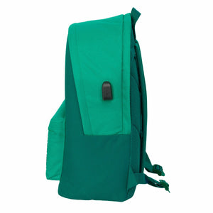 Schoolrugzak Safta 31 x 44 x 18 cm-Topper Trend
