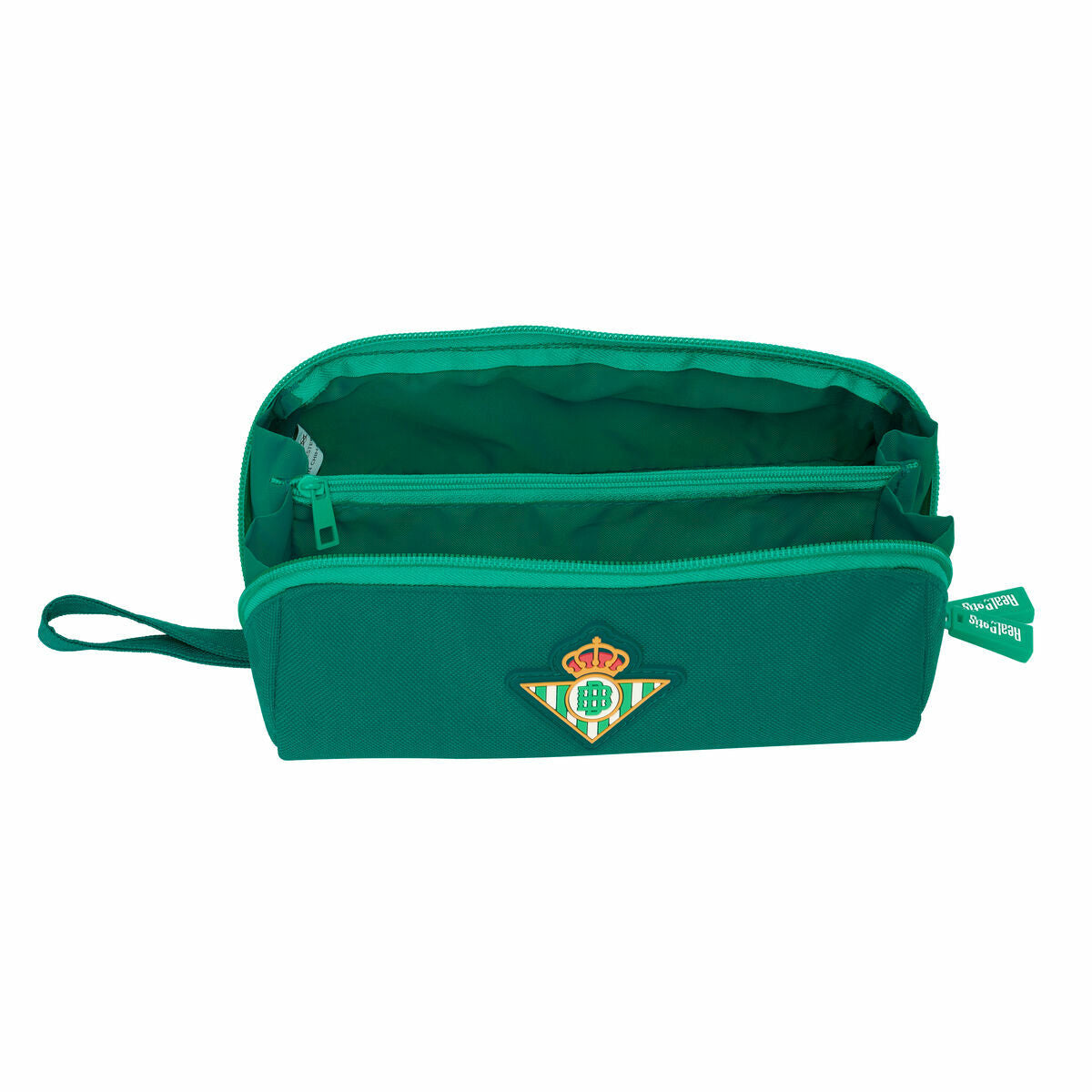 Alleshouder Safta 20 x 10 x 10 cm-Topper Trend