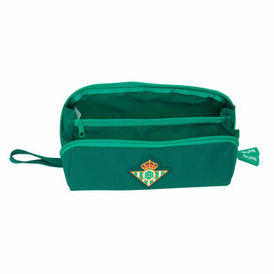 Alleshouder Safta 20 x 10 x 10 cm-Topper Trend