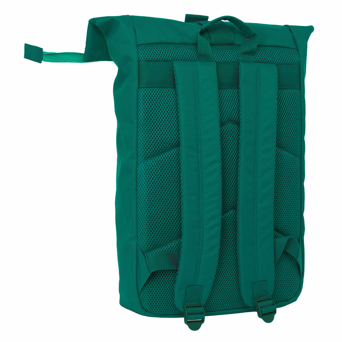 Schoolrugzak Safta 28 x 42 x 13 cm-Topper Trend