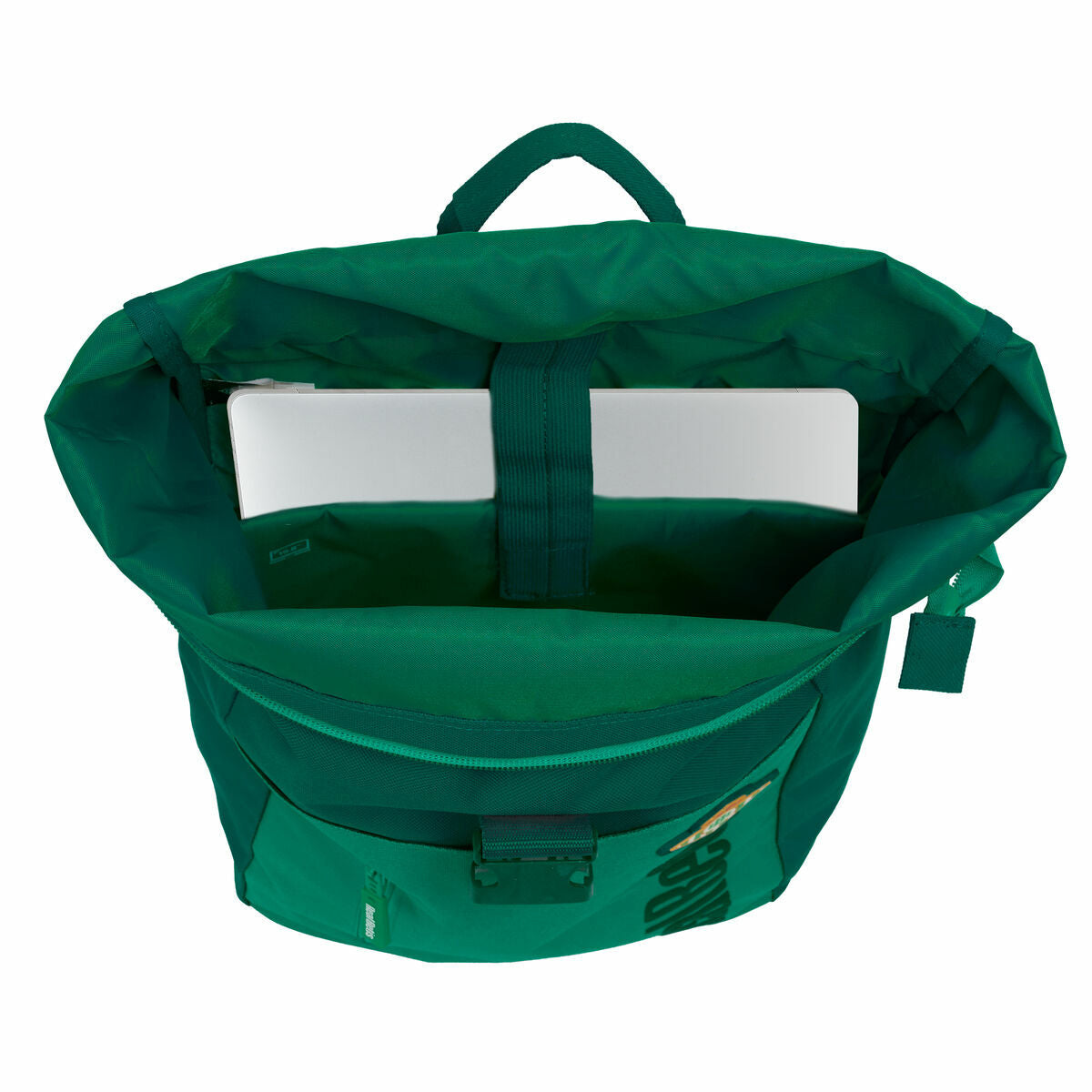 Schoolrugzak Safta 28 x 42 x 13 cm-Topper Trend