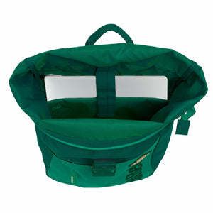 Schoolrugzak Safta 28 x 42 x 13 cm-Topper Trend