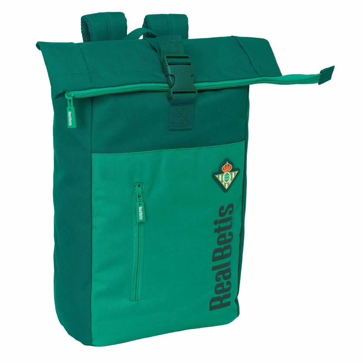 Schoolrugzak Safta 28 x 42 x 13 cm-Topper Trend