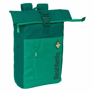 Schoolrugzak Safta 28 x 42 x 13 cm-Topper Trend