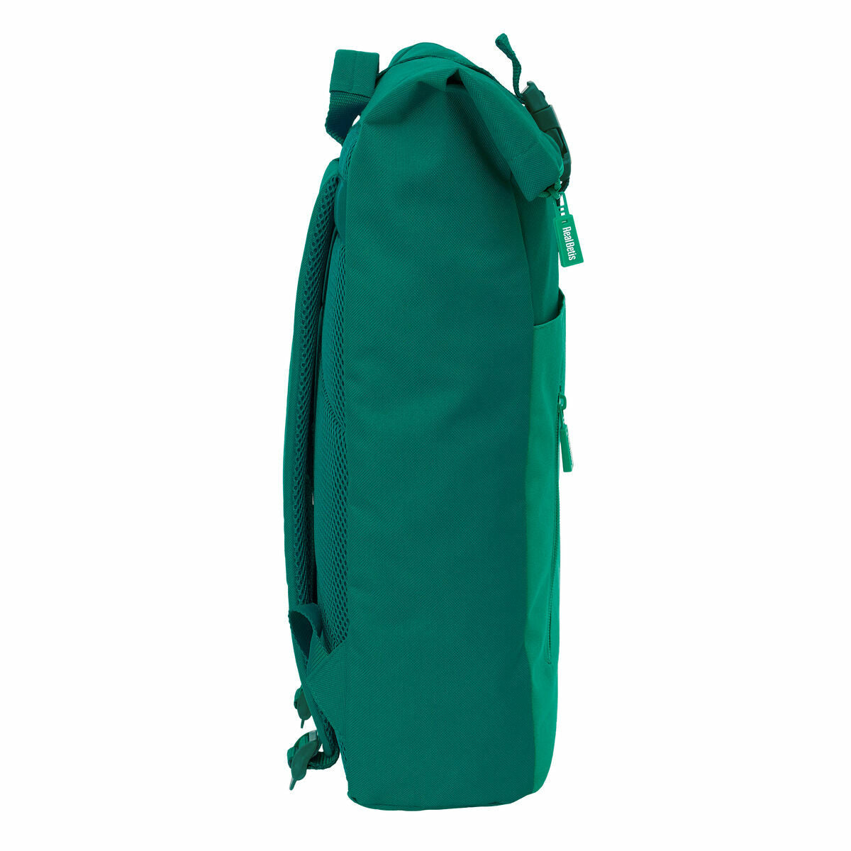 Schoolrugzak Safta 28 x 42 x 13 cm-Topper Trend