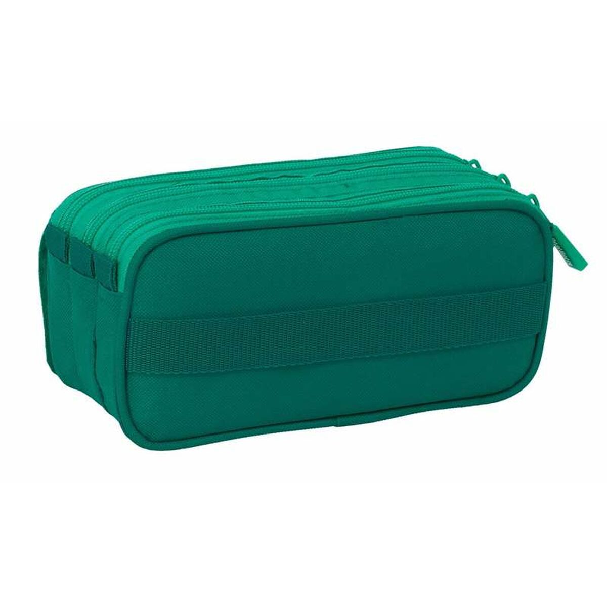 Alleshouder Safta 21,5 x 10 x 8 cm-Topper Trend