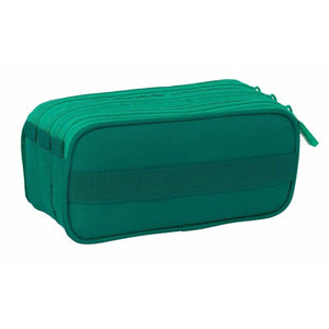 Alleshouder Safta 21,5 x 10 x 8 cm-Topper Trend