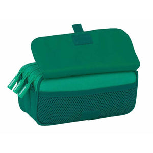 Alleshouder Safta 21,5 x 10 x 8 cm-Topper Trend