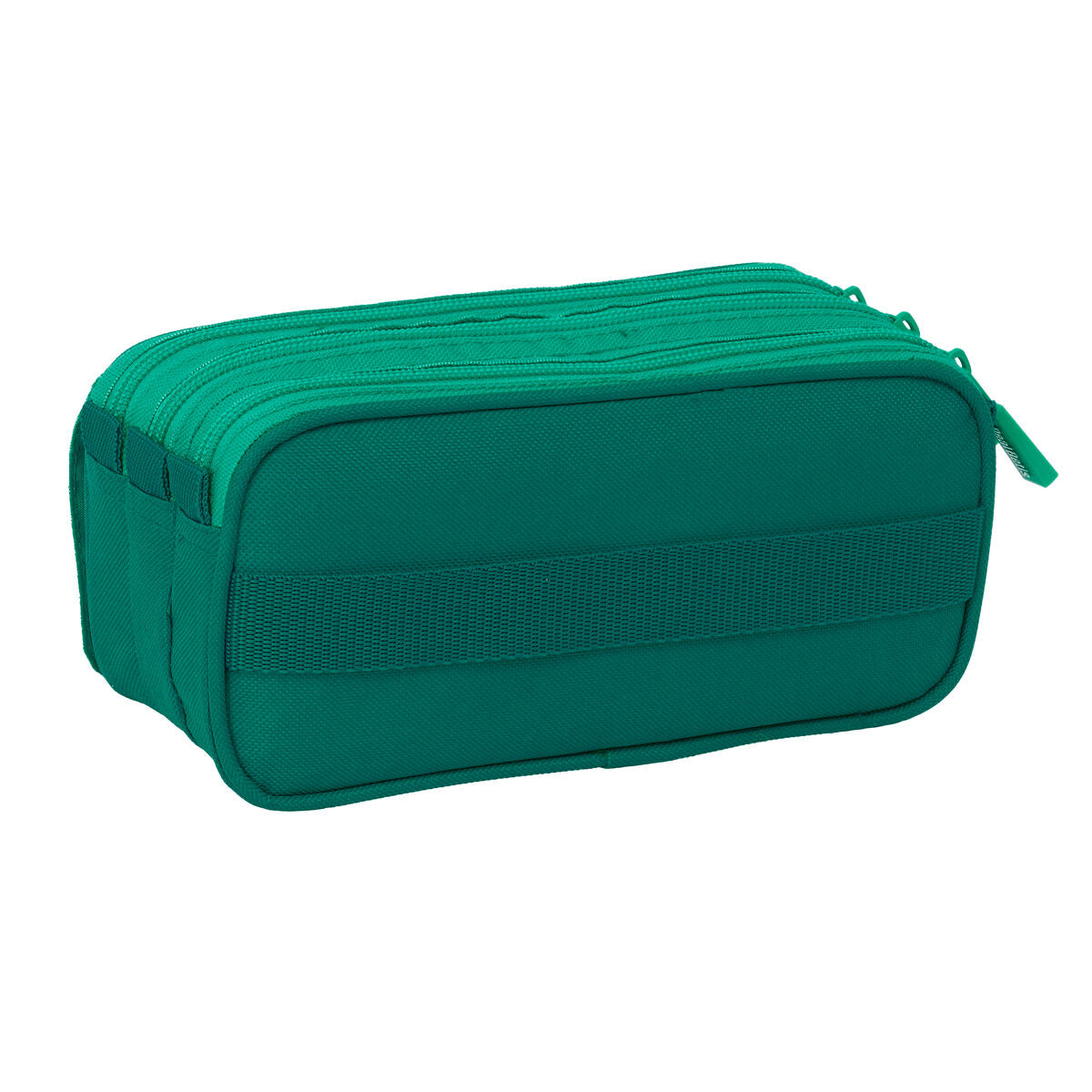 Alleshouder Safta 21,5 x 10 x 8 cm-Topper Trend