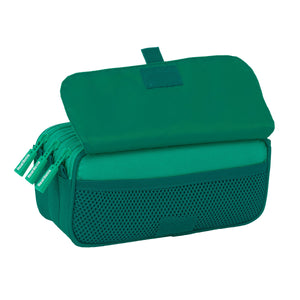 Alleshouder Safta 21,5 x 10 x 8 cm-Topper Trend