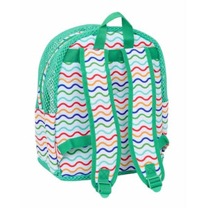 Laptoptas Safta 30,5 x 24 x 18 cm-Topper Trend