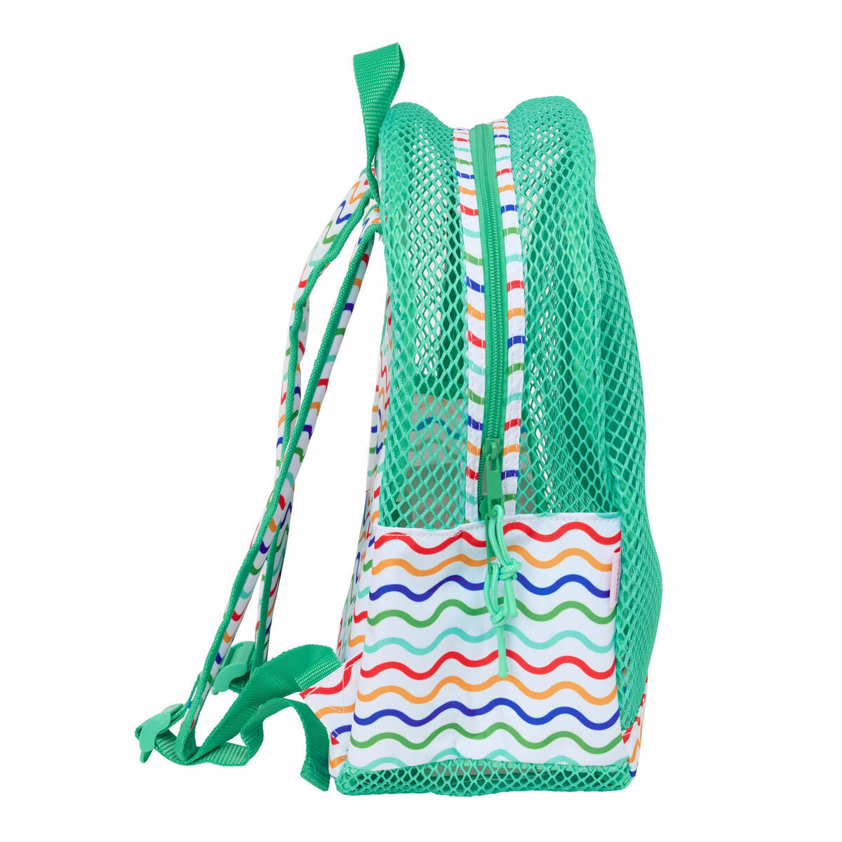Laptoptas Safta 30,5 x 24 x 18 cm-Topper Trend