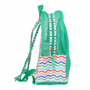 Laptoptas Safta 30,5 x 24 x 18 cm-Topper Trend